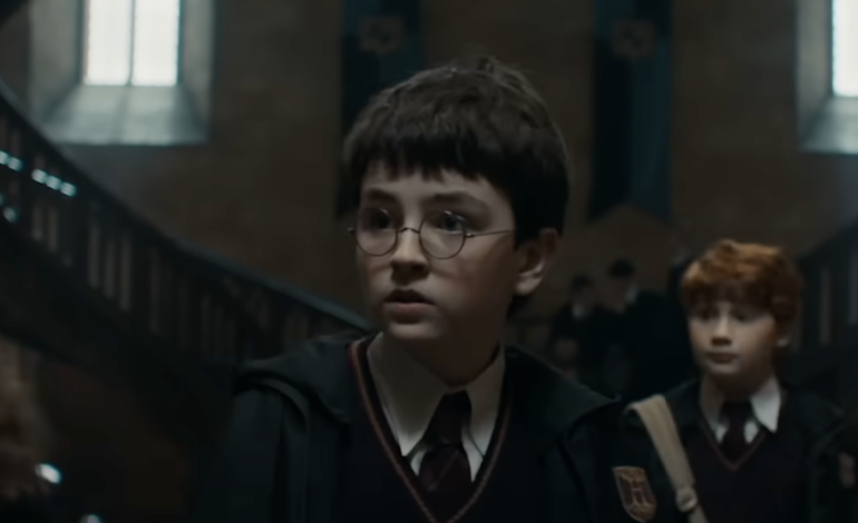 HBO Reveals Upcoming TV Slate From ‘House of the Dragon’ To ‘Harry Potter’